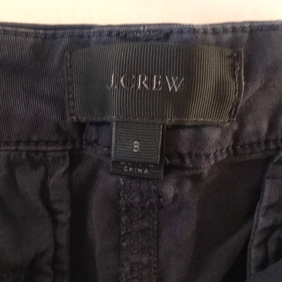 J Crew Shorts - Picture 3 of 5